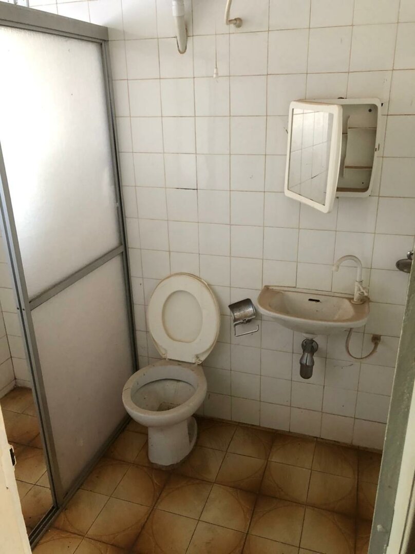 Comprar Casa